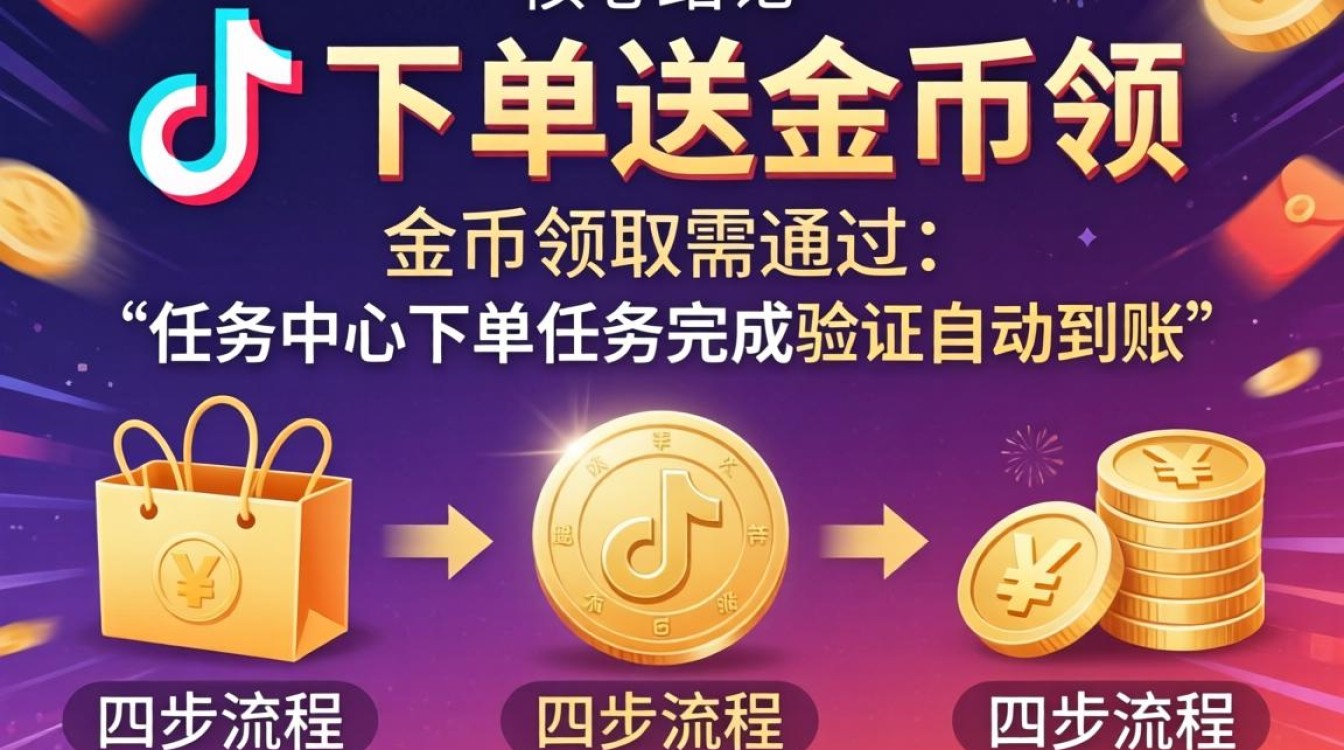 内容曝光提升机制全解析