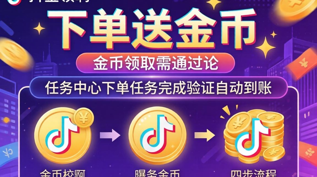 内容曝光提升机制全解析