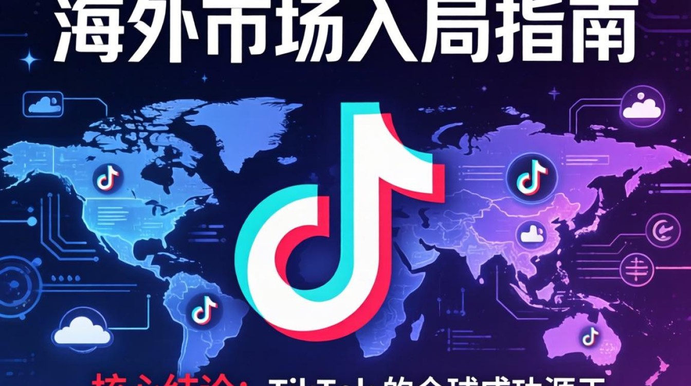 TikTok为什么风靡全球?海外用户增长快、内容生态活跃、算法推荐精准 TikTok为什么风靡全球