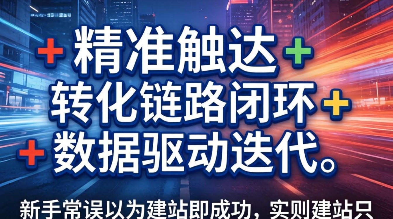 外贸独立站运营人员必备工具和学习路径