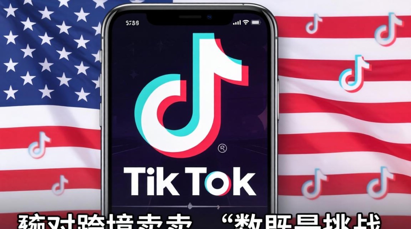 TikTok被美国限制后店铺如何优化?提升权重排名的实操方法 TikTok被美国限制后店铺如何优化