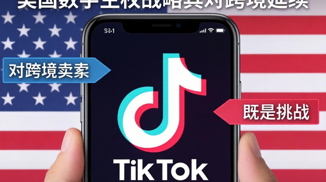 TikTok被美国限制后店铺如何优化?提升权重排名的实操方法 TikTok被美国限制后店铺如何优化