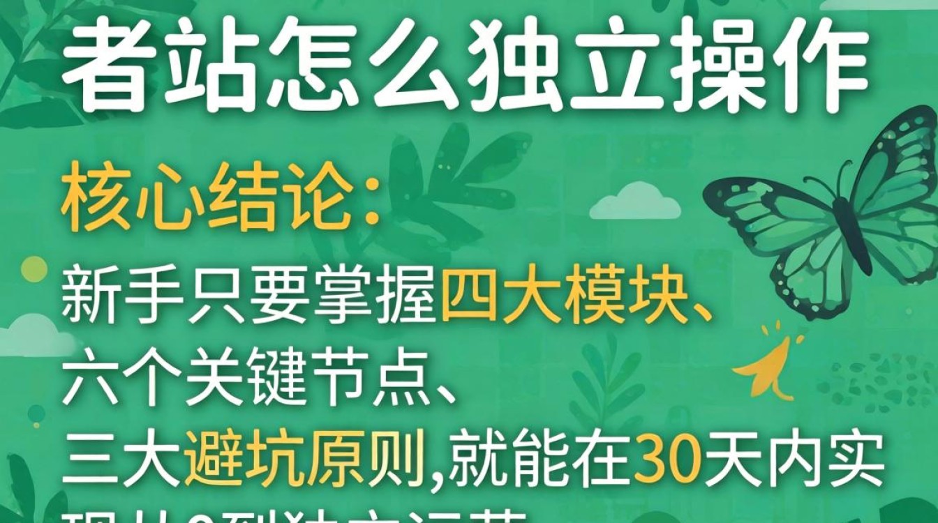 国际站怎么独立操作?新手玩家必看的国际站独立操作培训课程 新手玩家必看的国际站独立操作培训课程