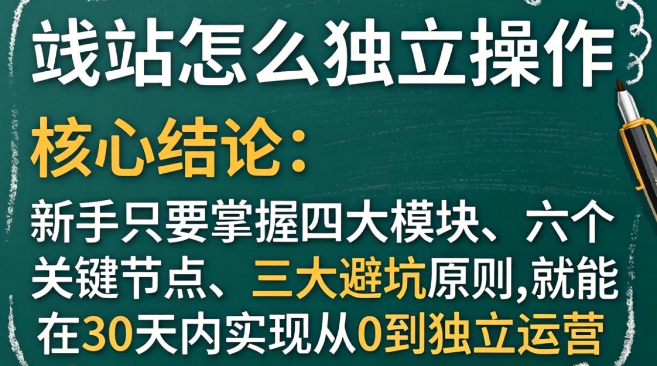 国际站怎么独立操作?新手玩家必看的国际站独立操作培训课程 新手玩家必看的国际站独立操作培训课程