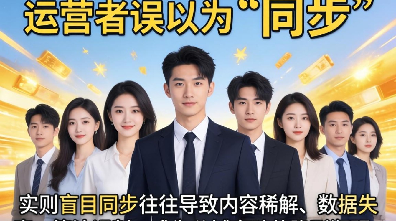 抖音关闭同步方法流量瓶颈