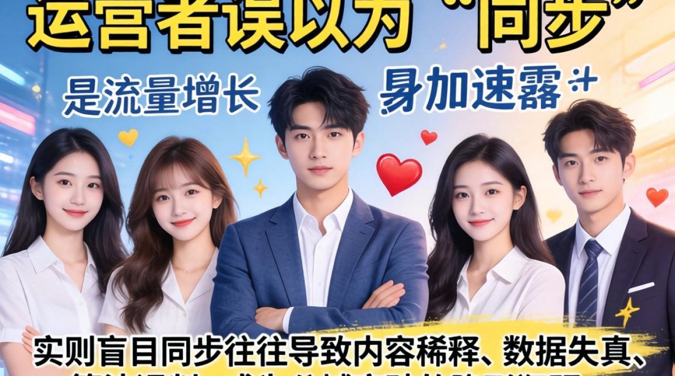 抖音关闭同步方法流量瓶颈