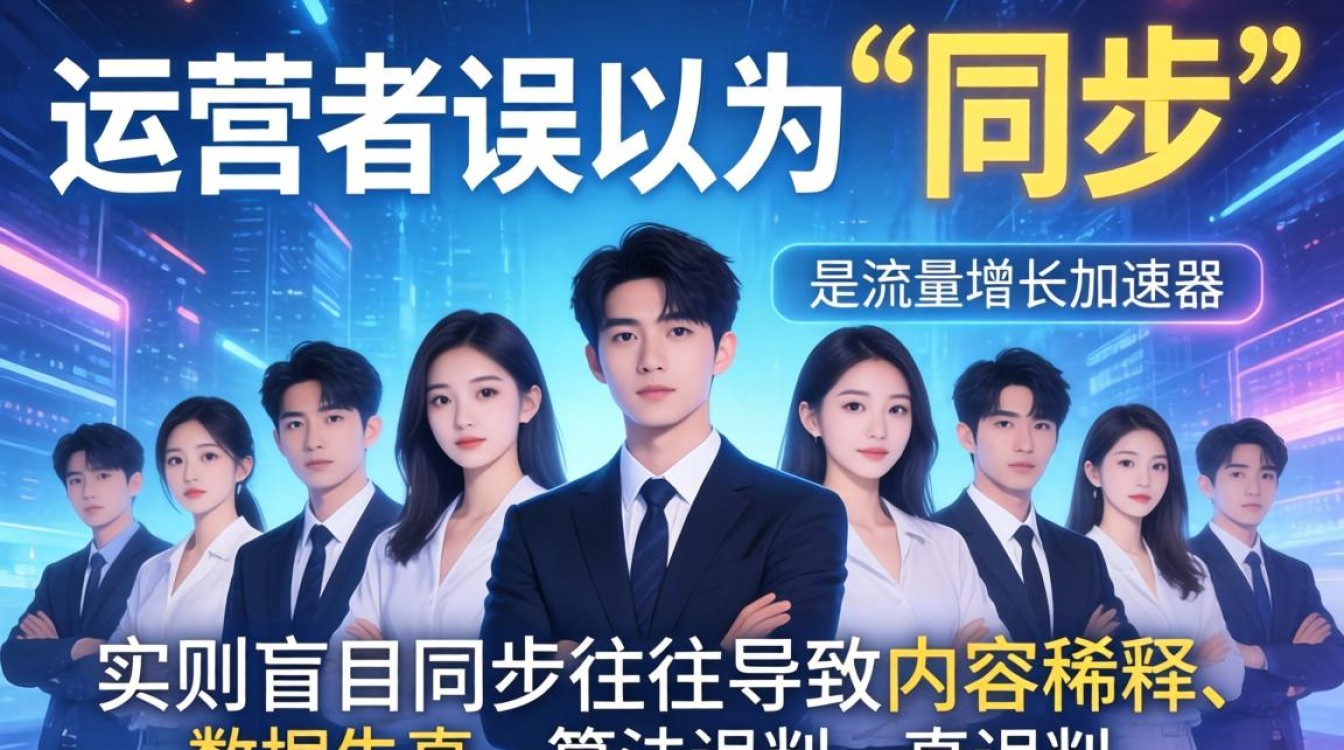 抖音关闭同步方法流量瓶颈