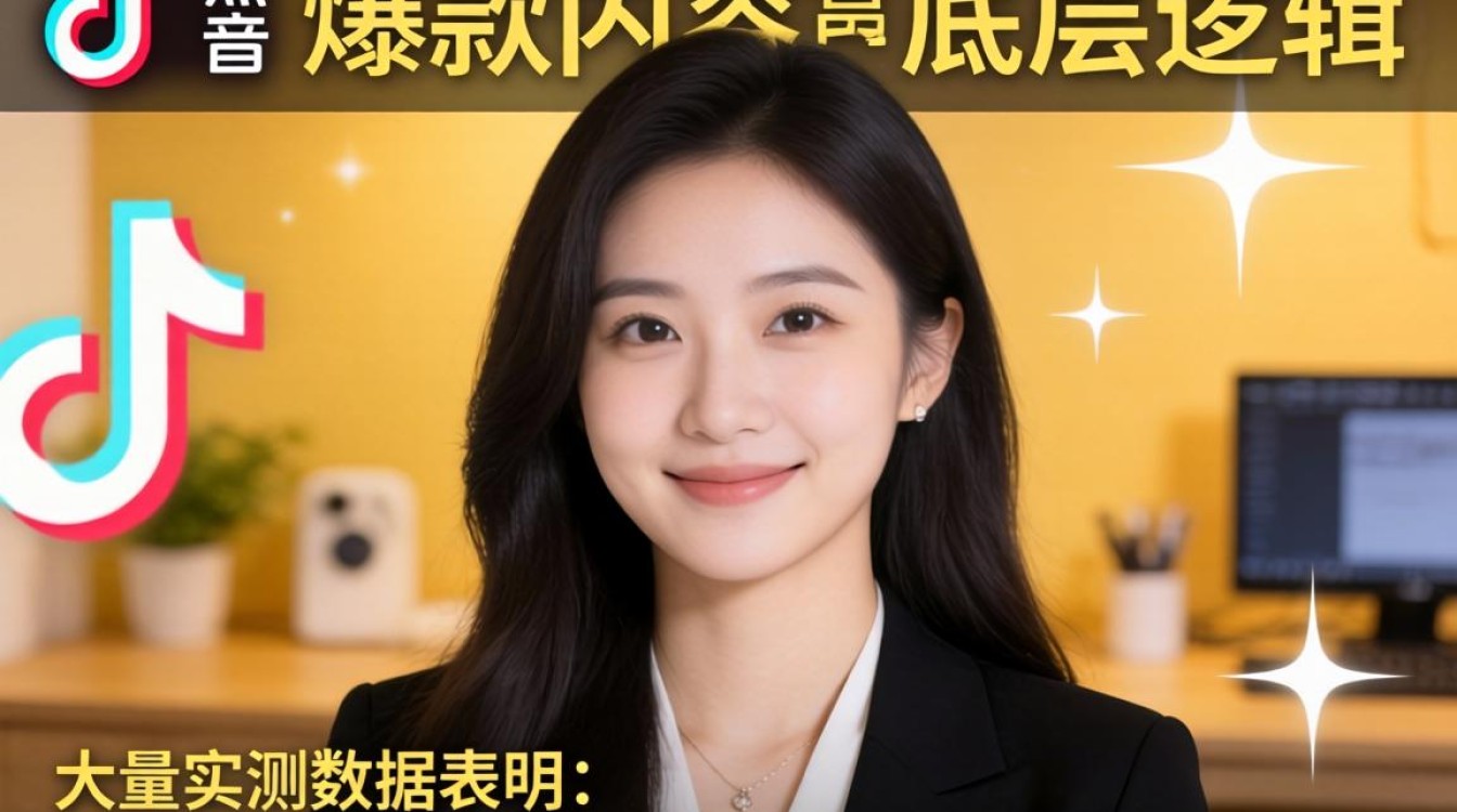 抖音怎么查直播时间段?资深运营揭秘高效查直播时段方法 资深运营揭秘高效查直播时段方法