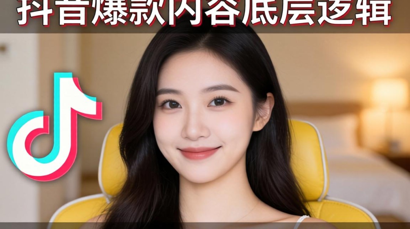 抖音怎么查直播时间段?资深运营揭秘高效查直播时段方法 资深运营揭秘高效查直播时段方法