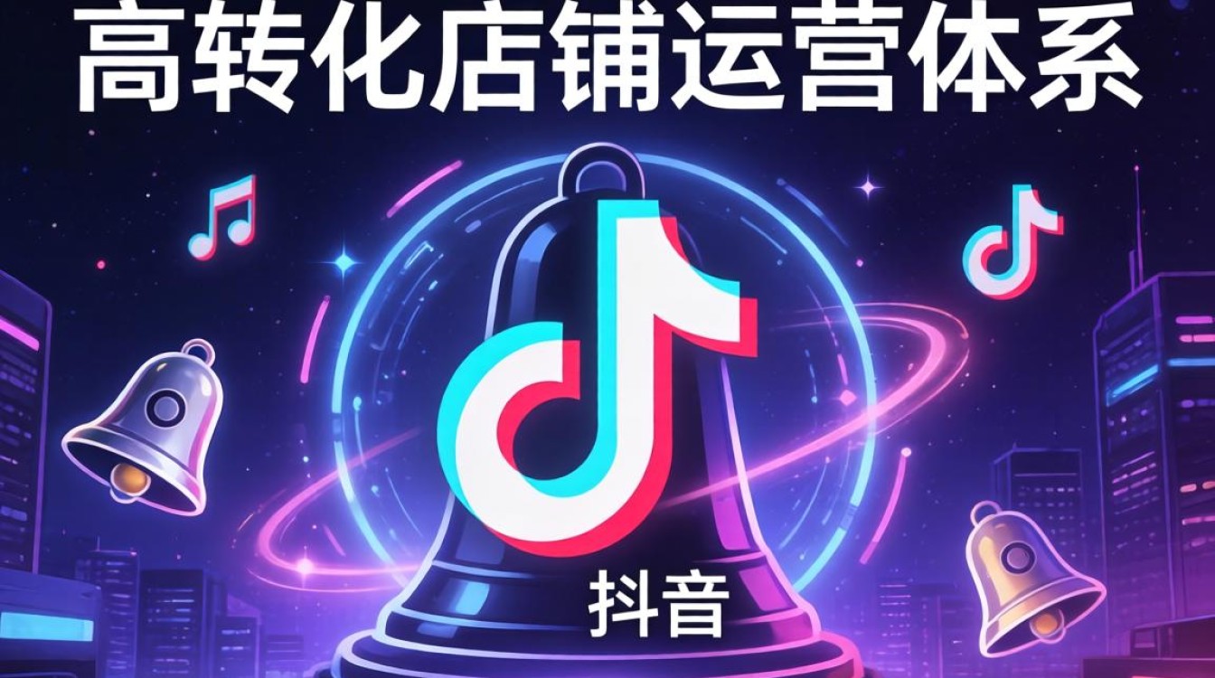 手机怎么做专属铃声抖音?抖音店铺运营与商品推广怎么做 抖音店铺运营与商品推广怎么做