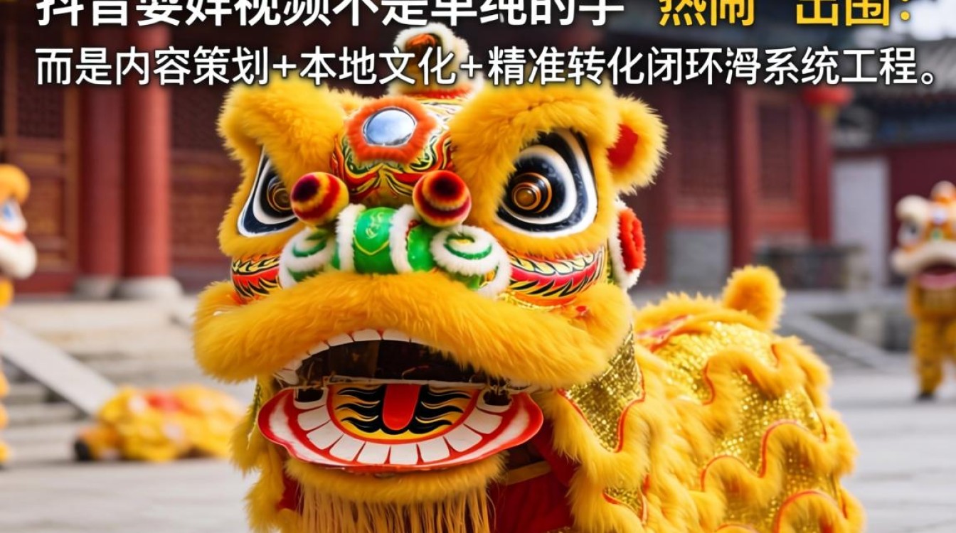 店铺运营与商品推广技巧