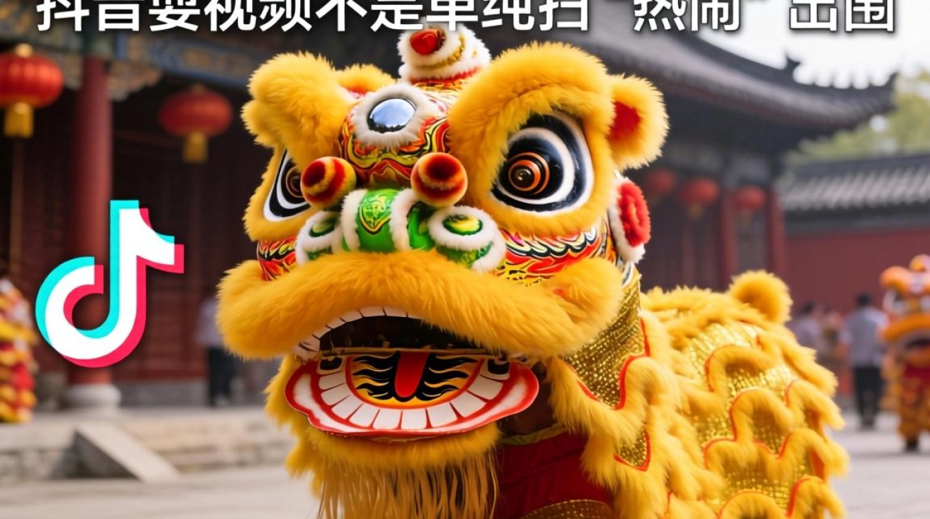 店铺运营与商品推广技巧