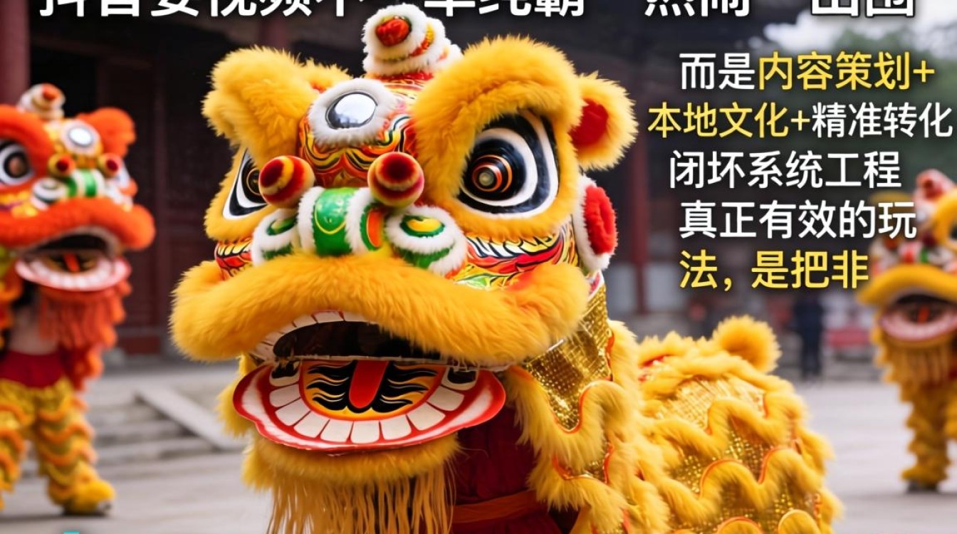 店铺运营与商品推广技巧