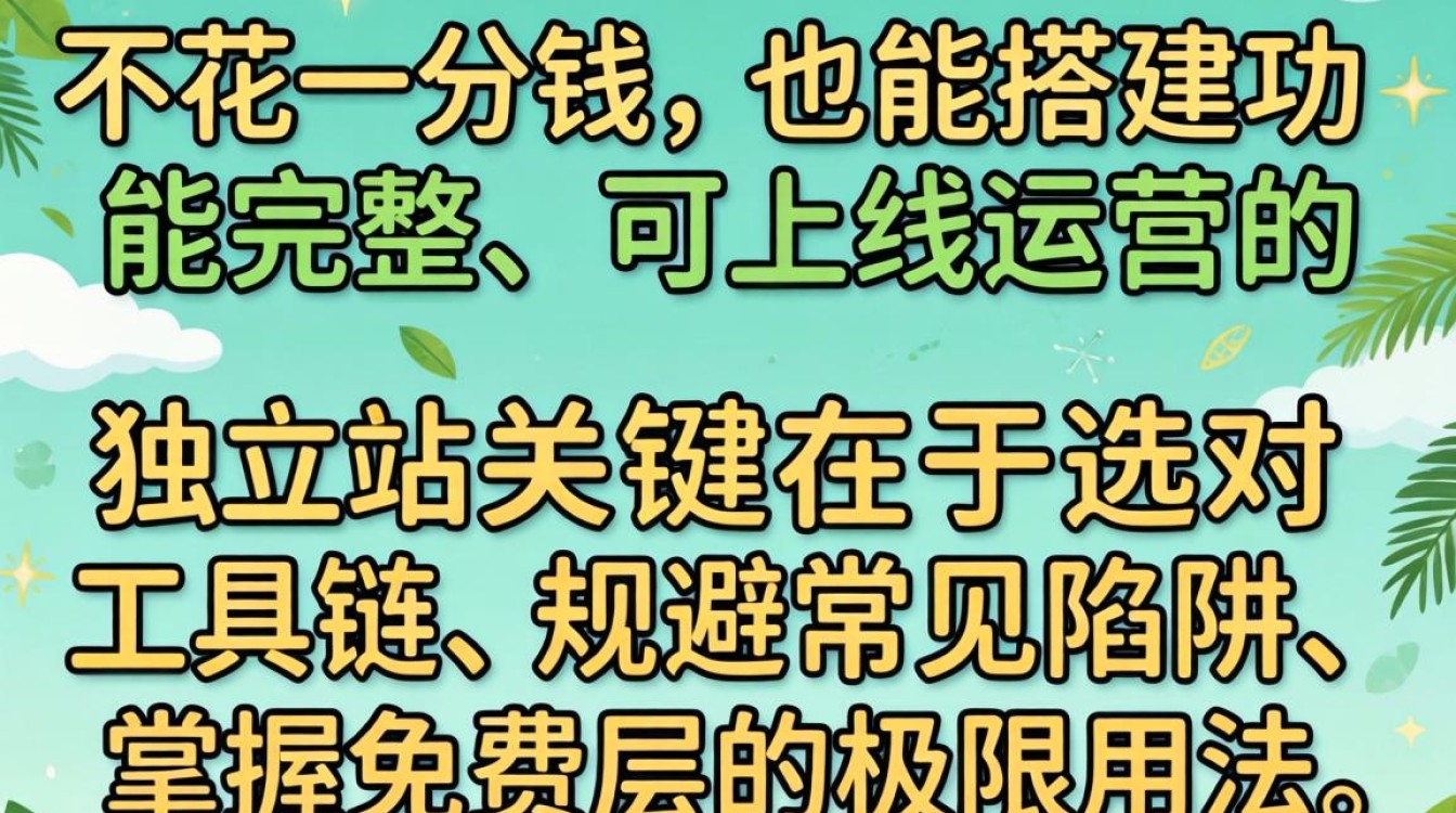 资深人士经验心得分享
