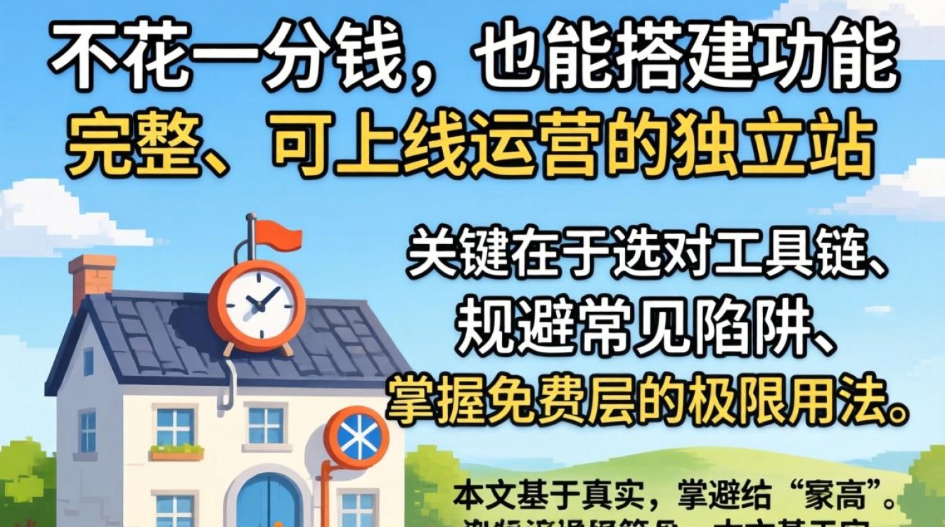 资深人士经验心得分享