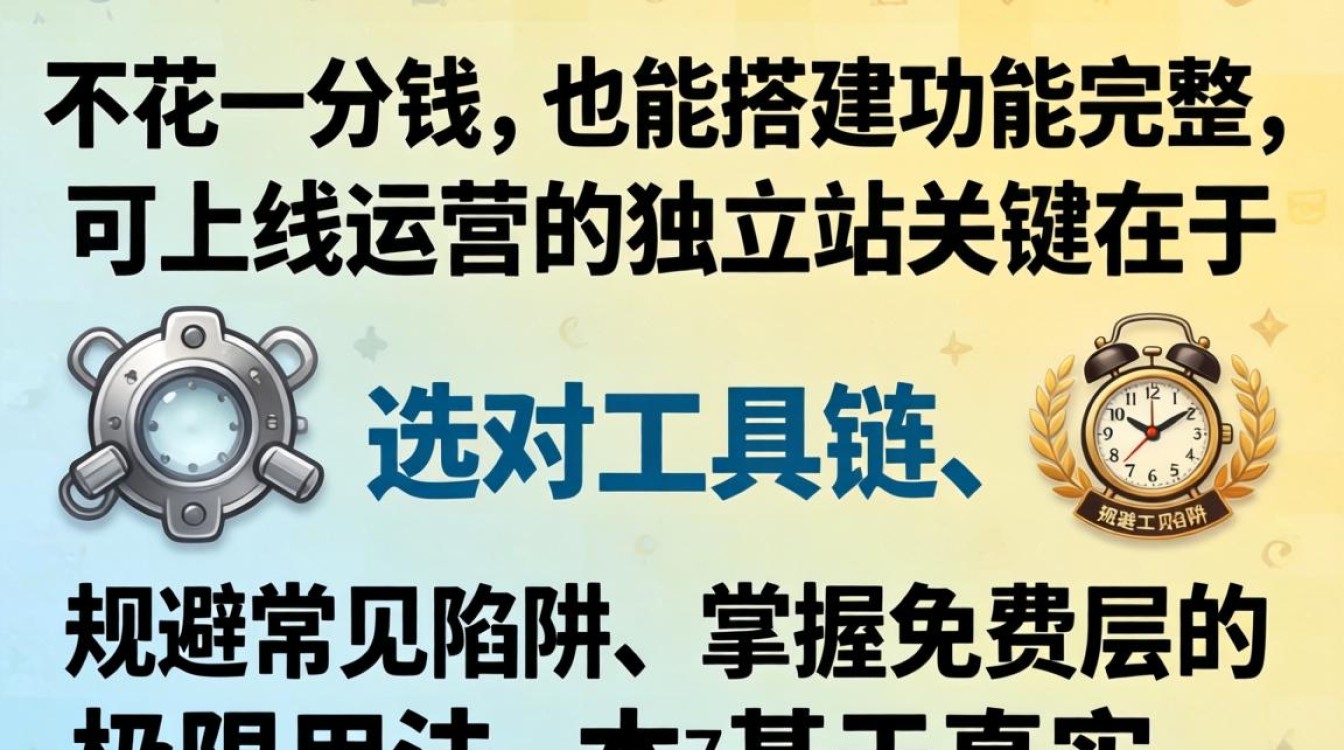 资深人士经验心得分享