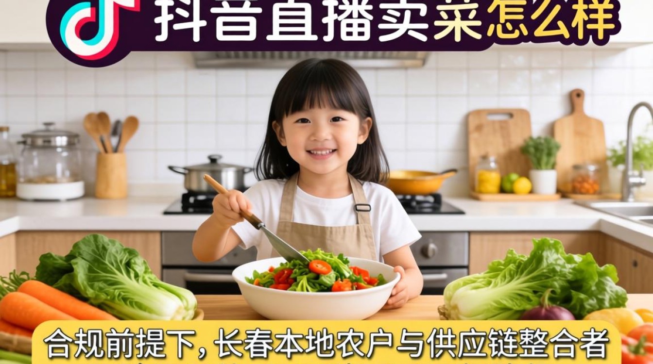 违规封号高频问题及应对策略