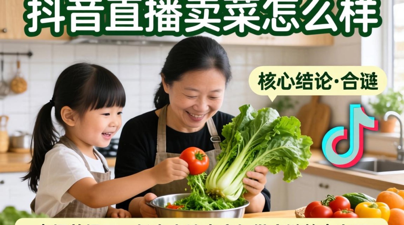 违规封号高频问题及应对策略