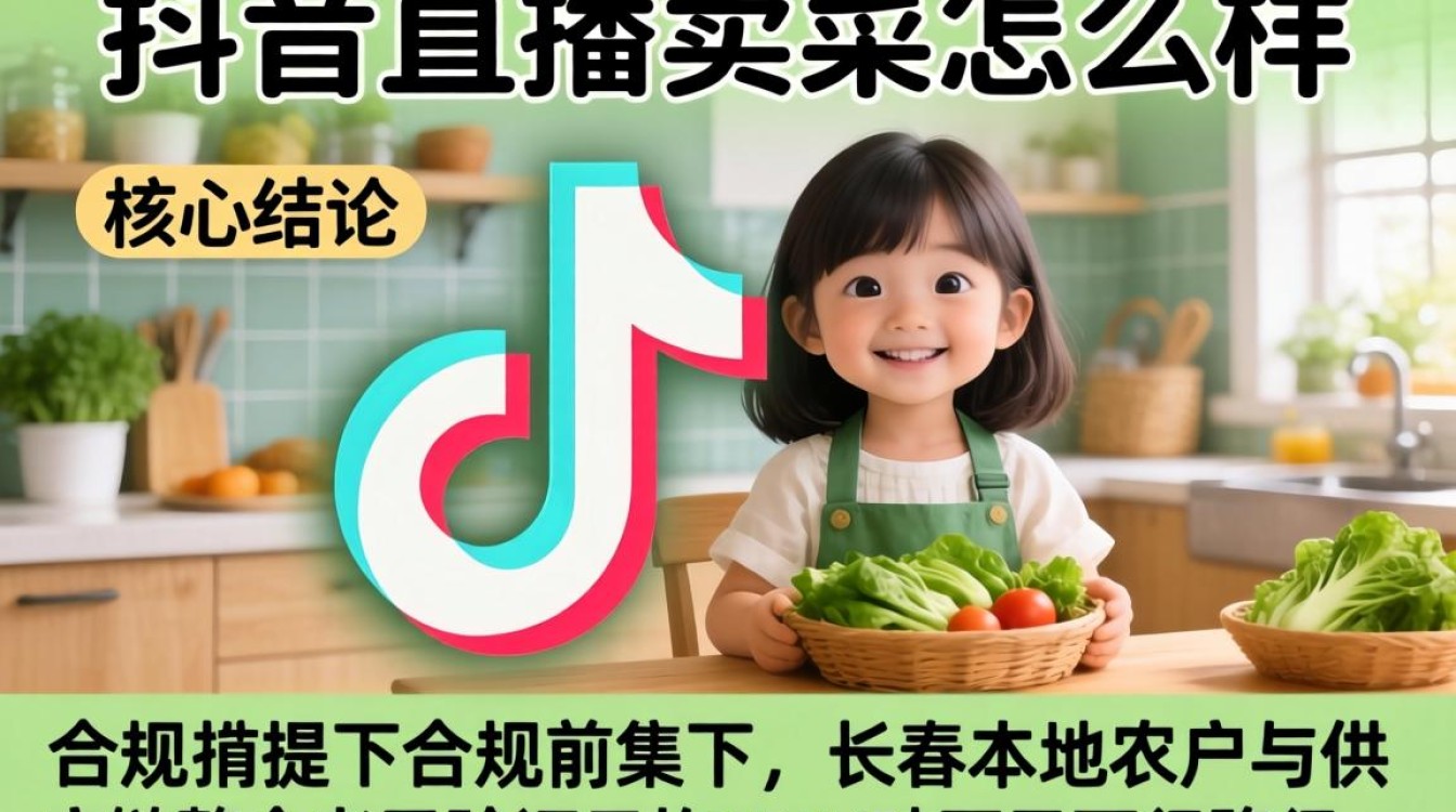 违规封号高频问题及应对策略