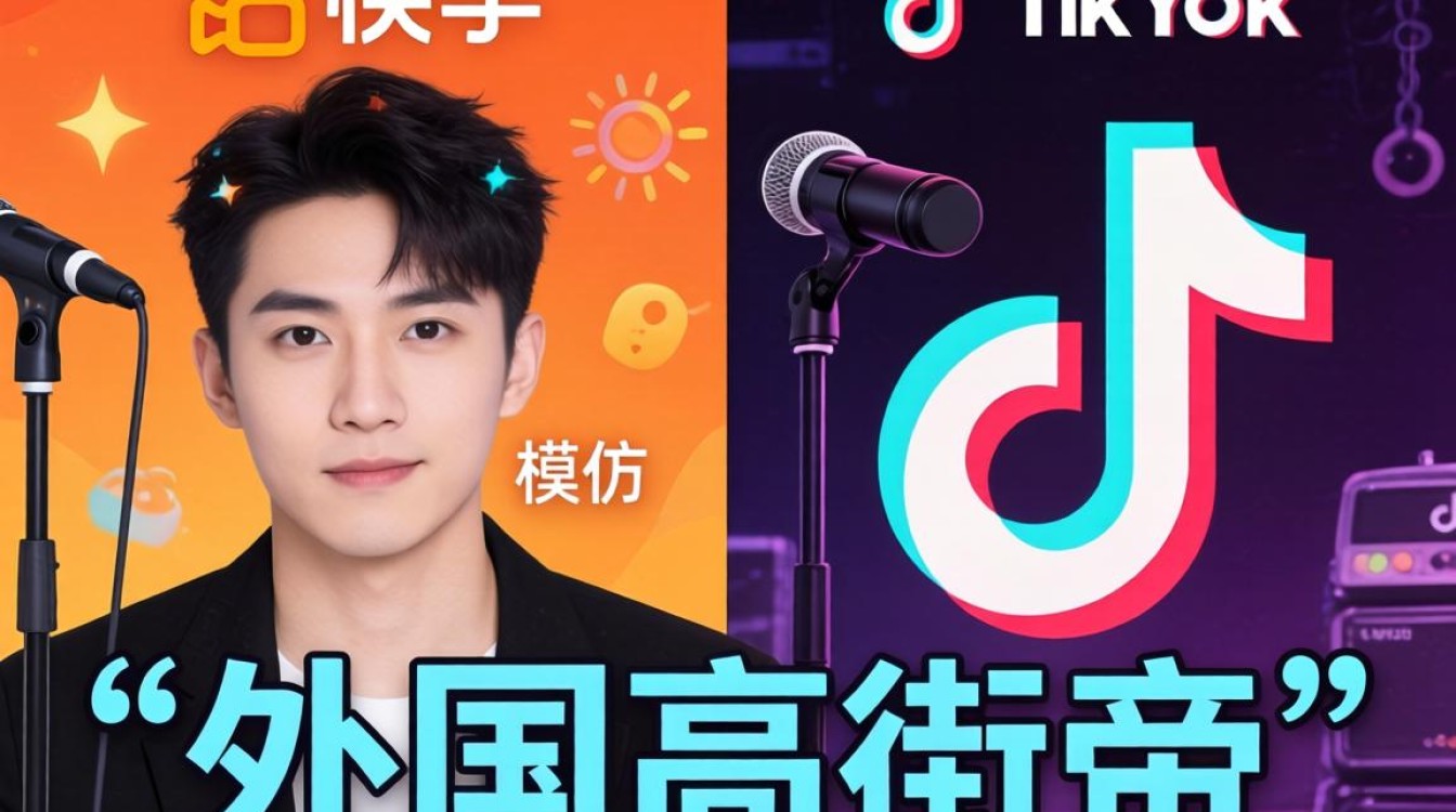 外国高街帝如何从零开始做TikTok内容创作?TikTok海外高街风格账号冷启动全流程 外国高街帝如何从零开始做TikTok内容创作