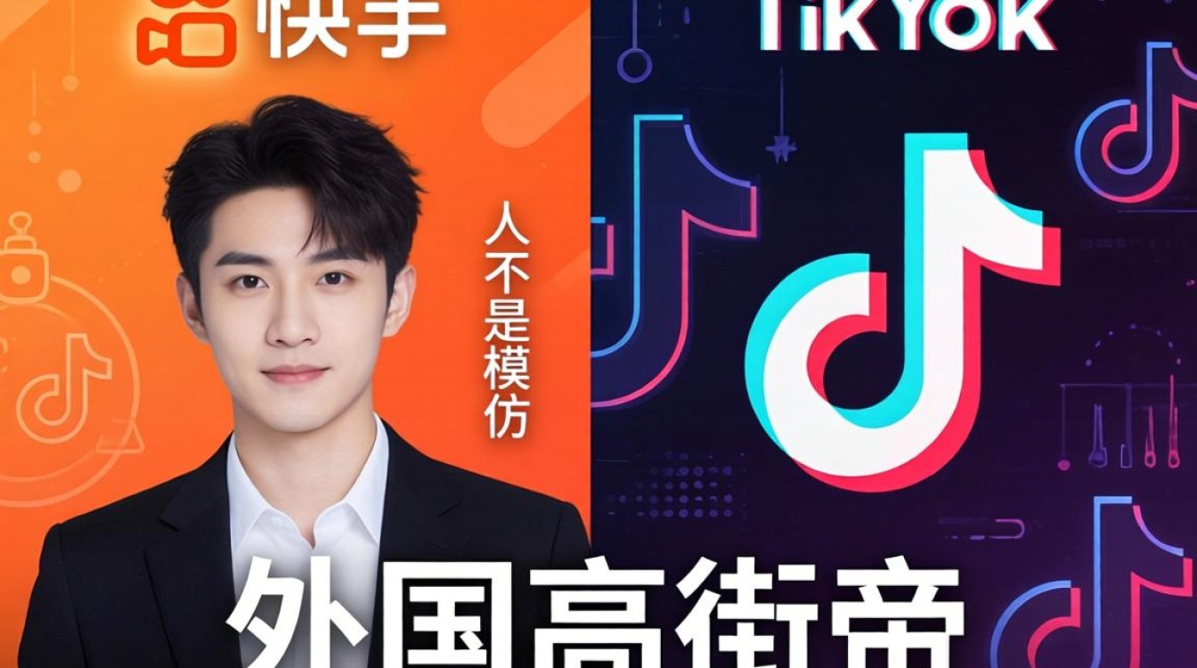 外国高街帝如何从零开始做TikTok内容创作?TikTok海外高街风格账号冷启动全流程 外国高街帝如何从零开始做TikTok内容创作