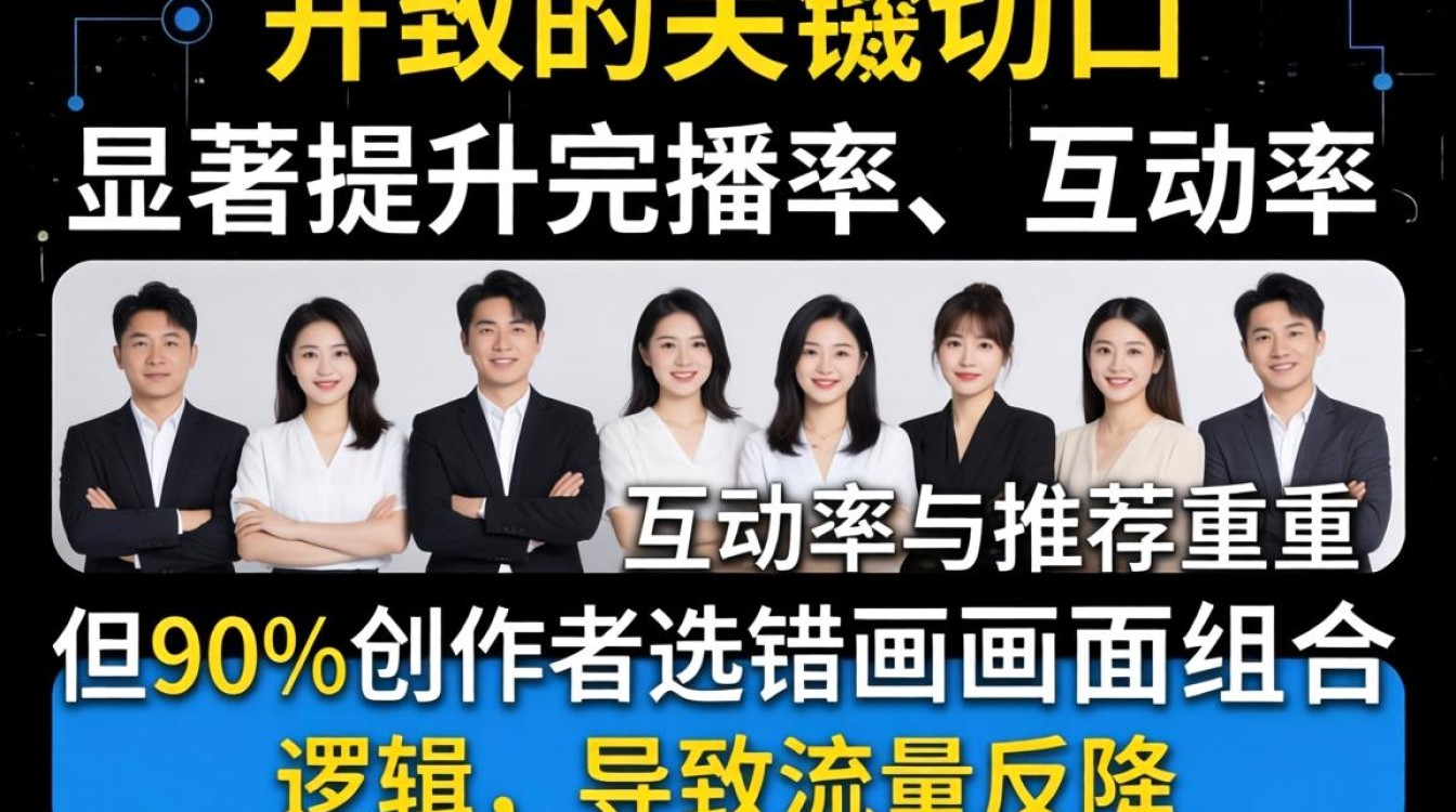 抖音多画面批量播放规模化增长技巧