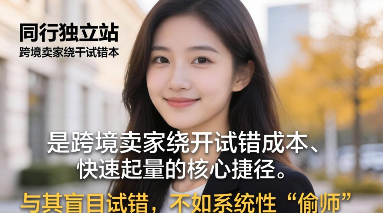 从零开始学习路径规划的SEO优化方法