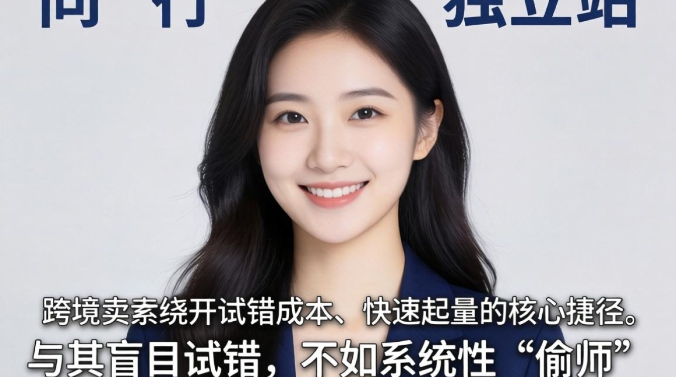 从零开始学习路径规划的SEO优化方法