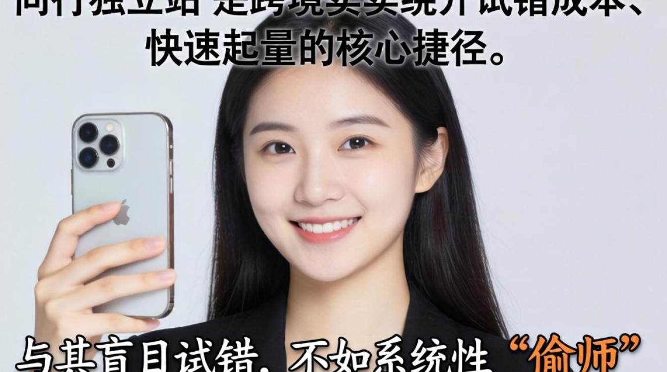 从零开始学习路径规划的SEO优化方法