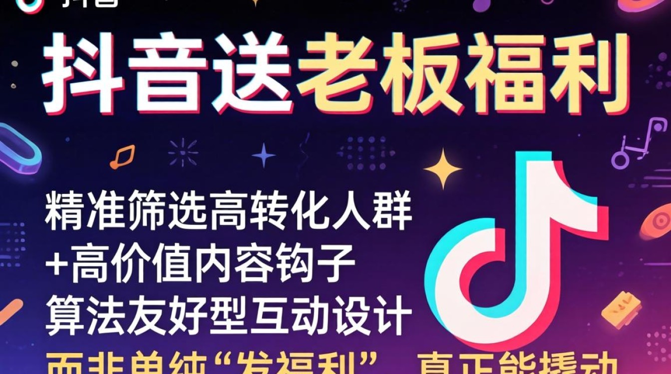 如何用算法分析提升流量获取