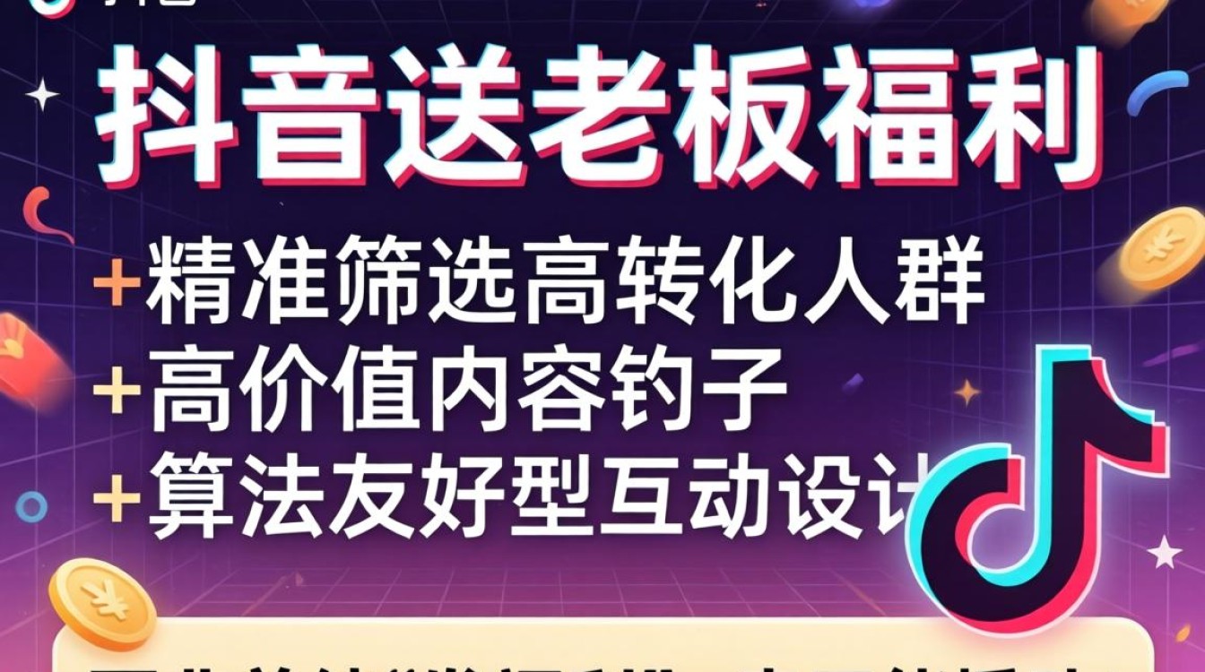 如何用算法分析提升流量获取