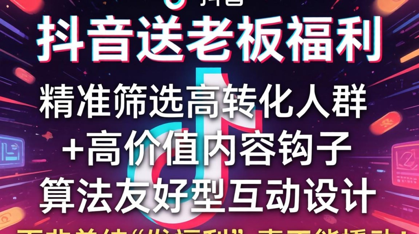 如何用算法分析提升流量获取