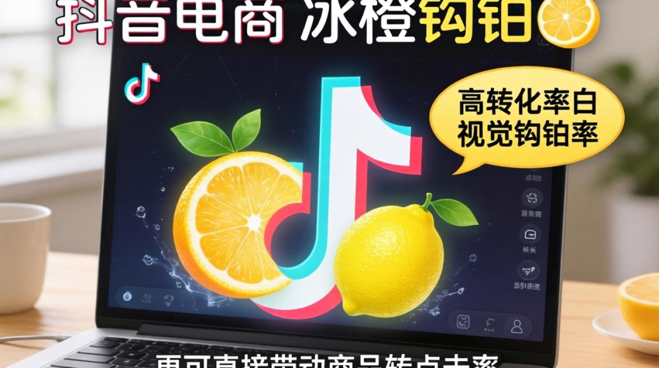 电商运营如何提升销售转化率