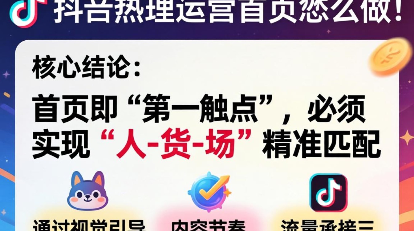 直播带货玩法与技巧有哪些