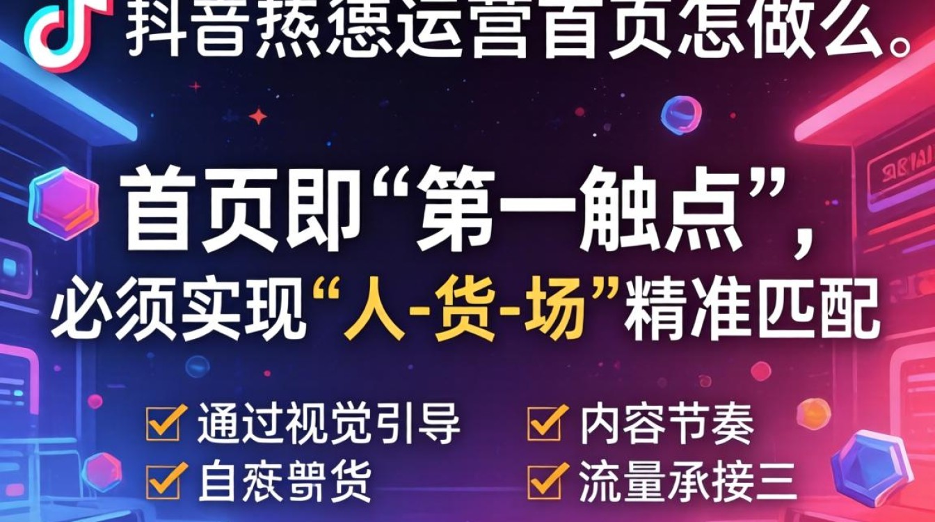 直播带货玩法与技巧有哪些