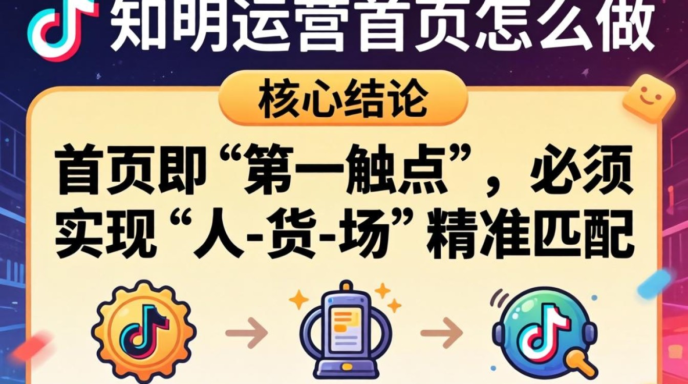 直播带货玩法与技巧有哪些