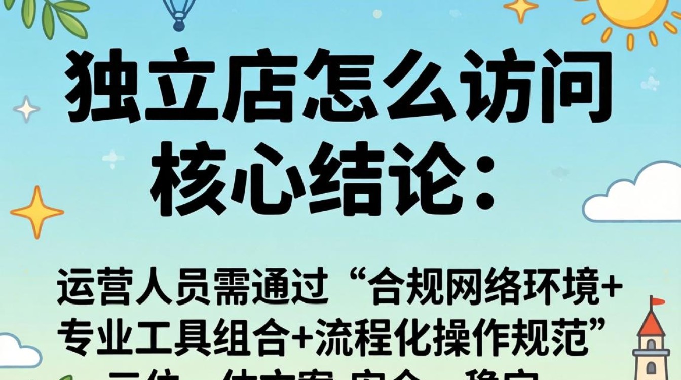 宝典运营人员必备工具推荐