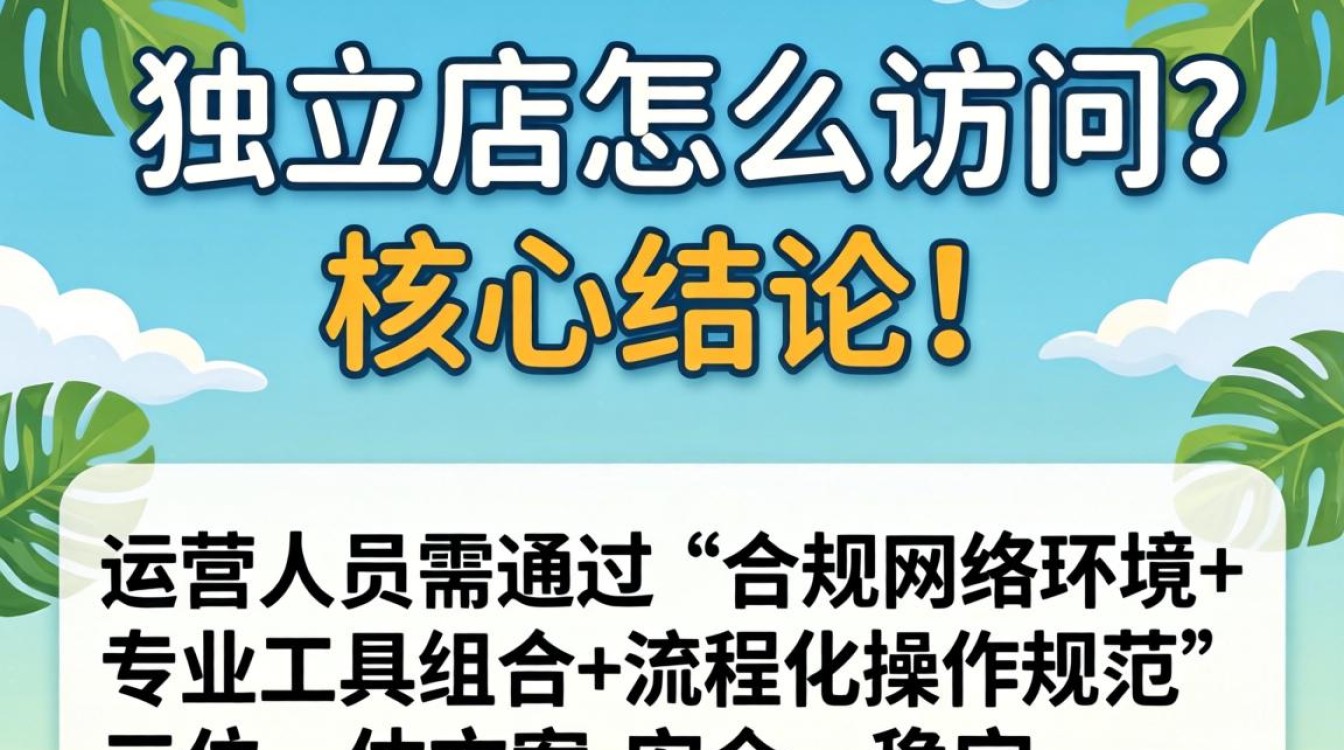 宝典运营人员必备工具推荐