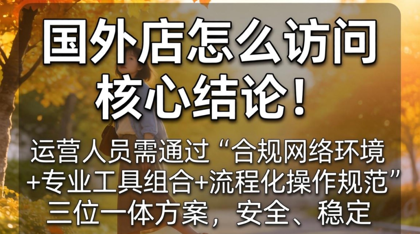 宝典运营人员必备工具推荐