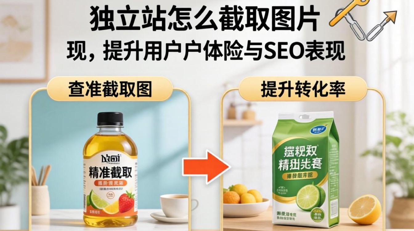 独立站怎么截取图片?独立站截图教程,专业讲师手把手教学 独立站怎么截取图片