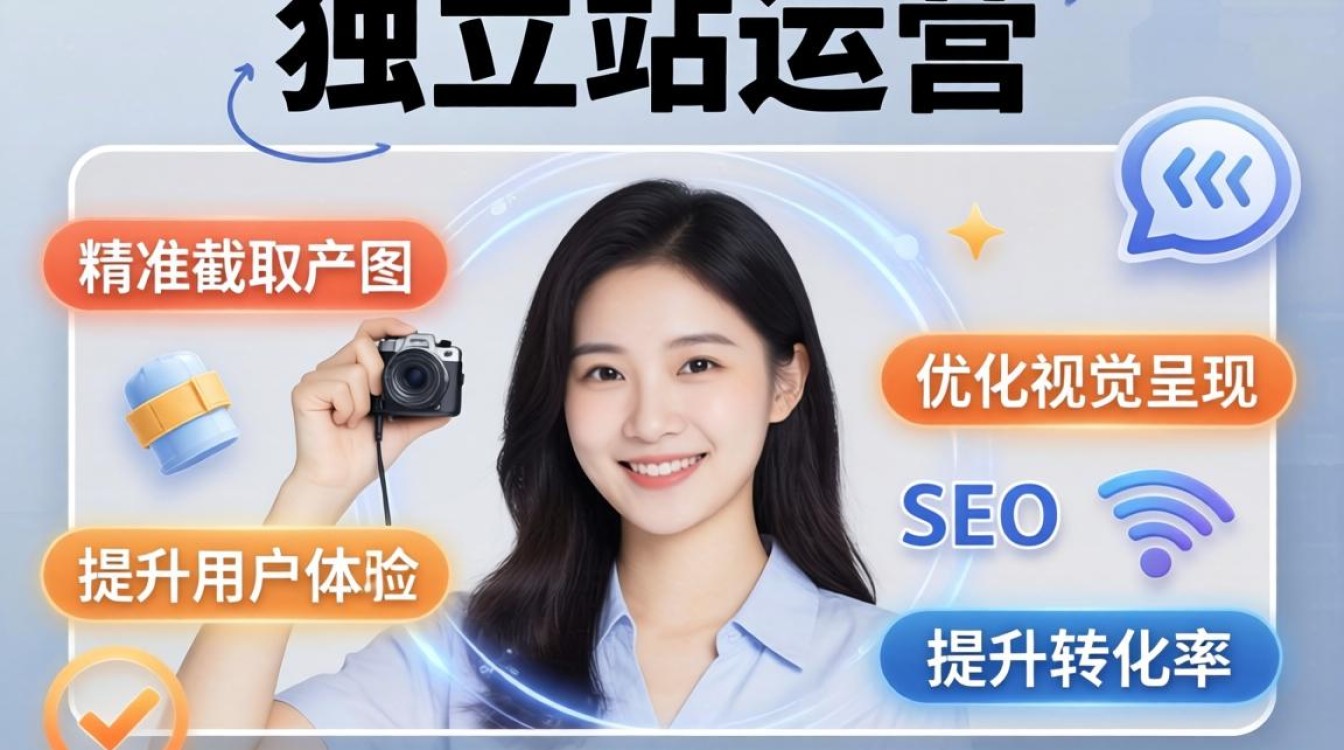 独立站怎么截取图片?独立站截图教程,专业讲师手把手教学 独立站怎么截取图片