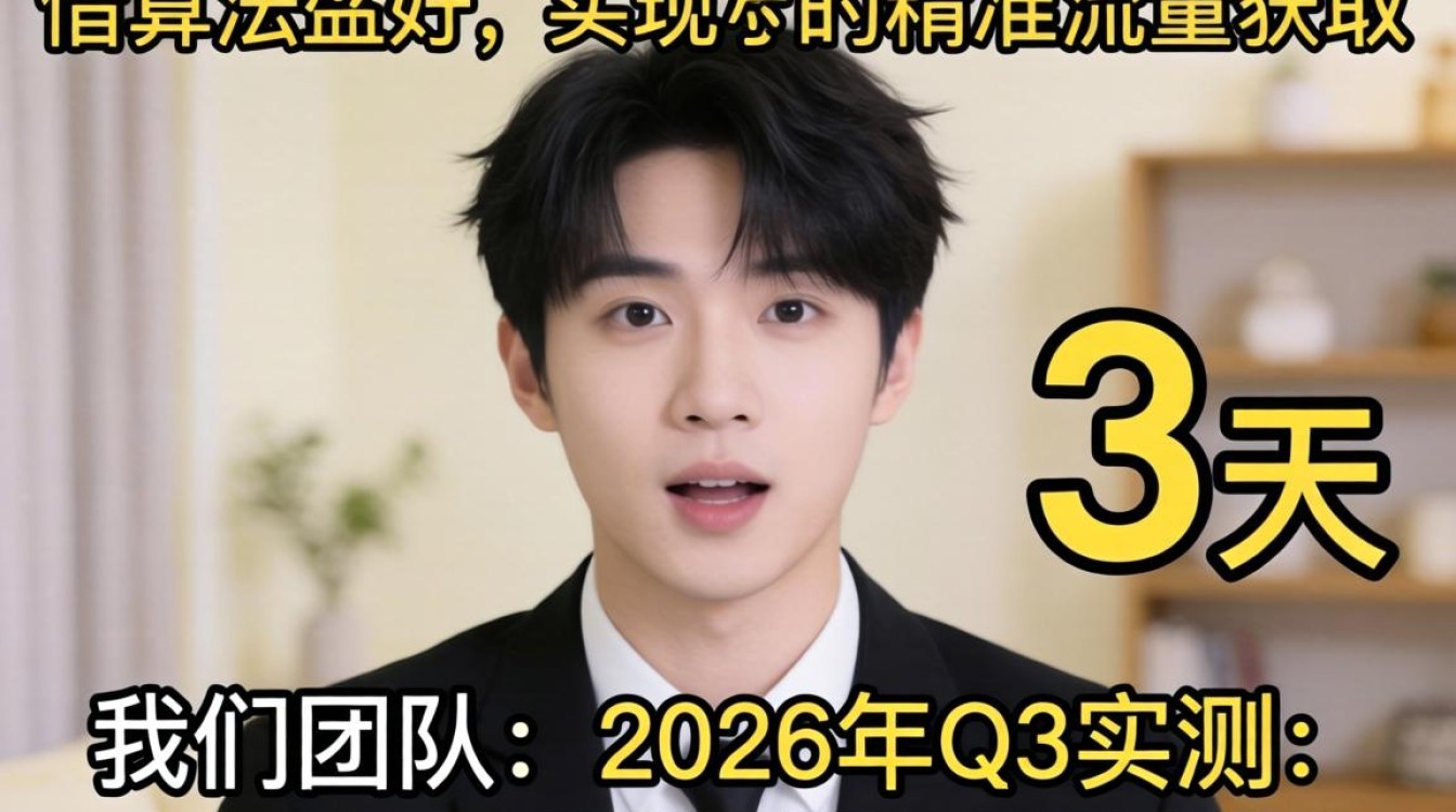 江门话抖音搞笑怎么说?江门话搞笑短视频如何上热门获取流量 江门话搞笑短视频如何上热门获取流量