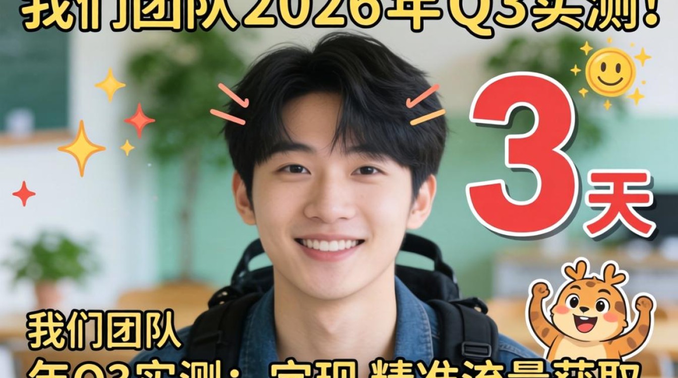 江门话抖音搞笑怎么说?江门话搞笑短视频如何上热门获取流量 江门话搞笑短视频如何上热门获取流量