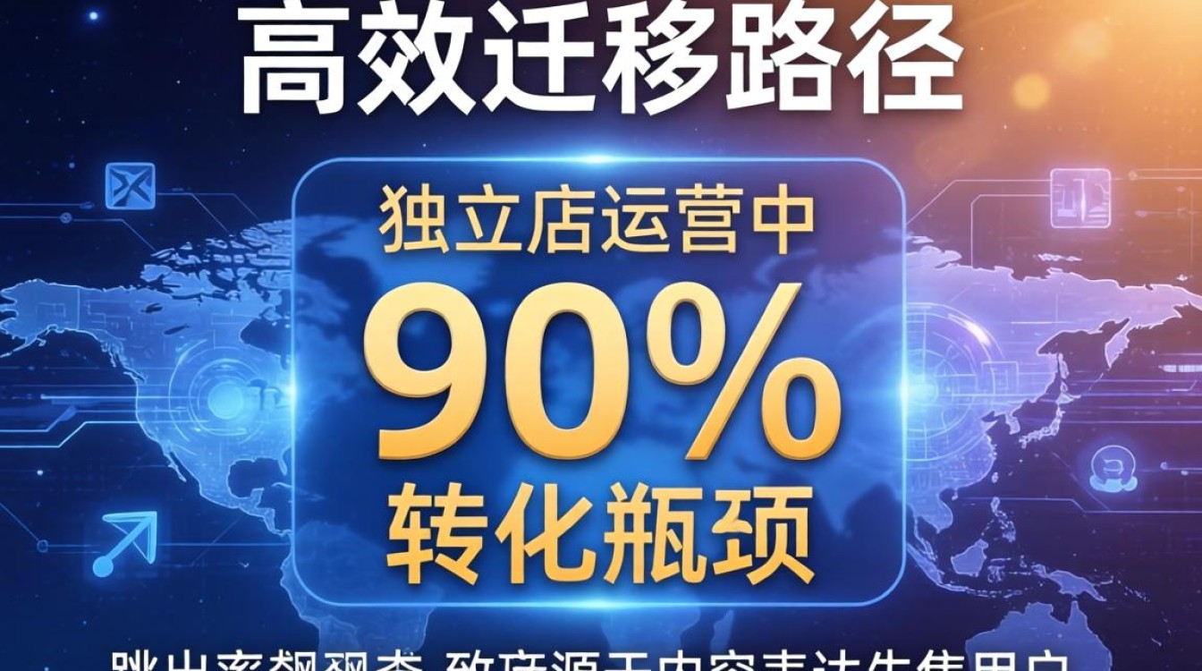 独立站文字识别转换工具推荐