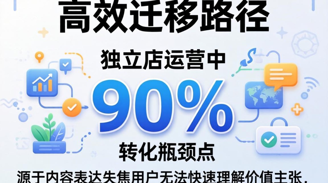 独立站文字识别转换工具推荐