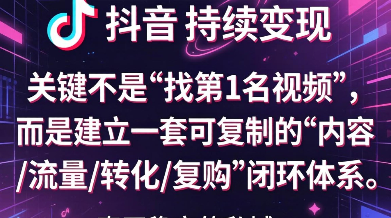 抖音第1名视频怎么找?抖音爆款视频引流私域运营方法 抖音爆款视频引流私域运营方法