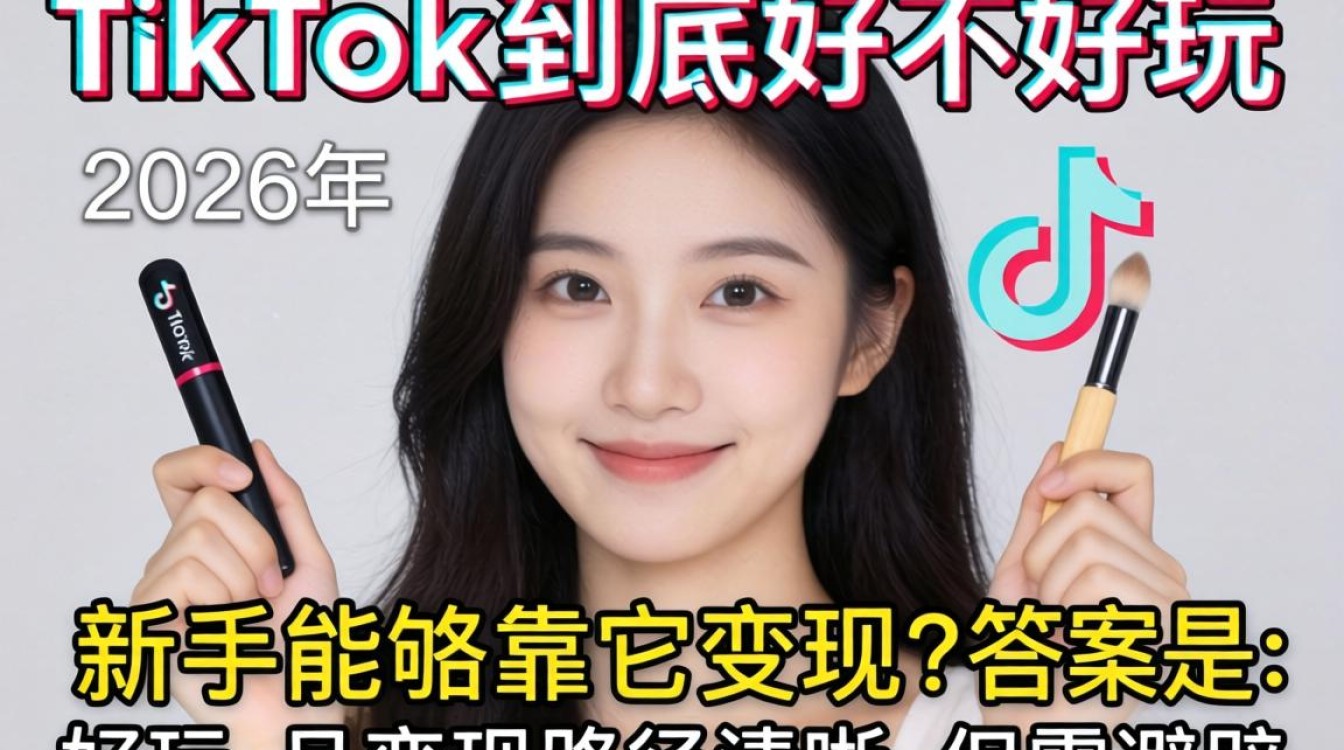 新手如何快速入门并实现变现