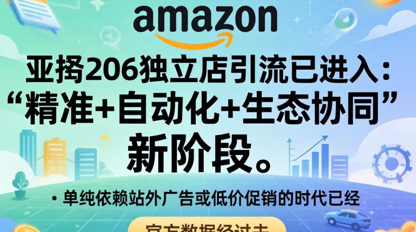 2026年高转化运营策略官方推荐