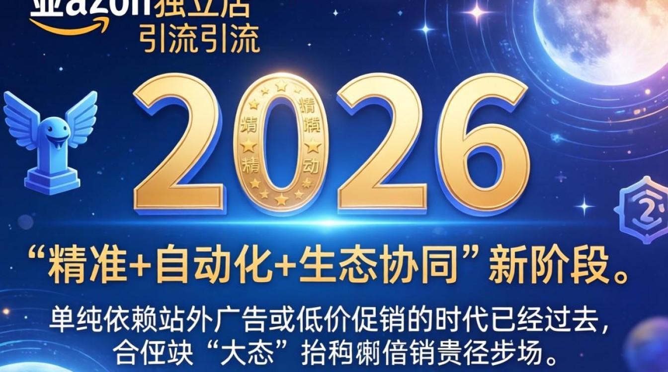 2026年高转化运营策略官方推荐