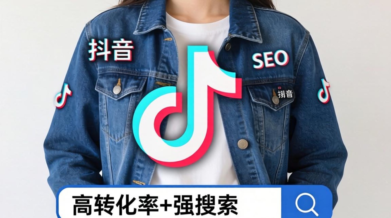 衣服照片抖音模板怎么弄?衣服照片抖音模板制作方法SEO优化排名 衣服照片抖音模板制作方法SEO优化排名